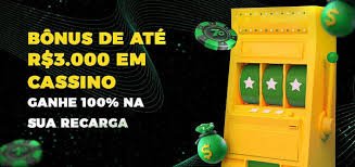 Game slot đa dạng tại oen88 với chủ đề hấp dẫn và đồ họa đẹp