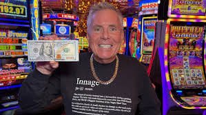 Các trò chơi live casino kết nối trực tiếp đến người chơi tại oen88