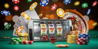 Người chơi tham gia Bingo trực tuyến trên thiết bị di động tại Việt Nam