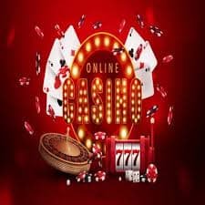 Thành viên oen88 theo dõi điểm VIP và ưu đãi hoàn tiền trên ứng dụng di động