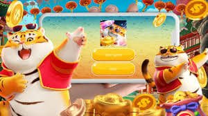 Cảnh bắn cá online sôi động với nhiều loài cá và hiệu ứng đẹp mắt trên oen88
