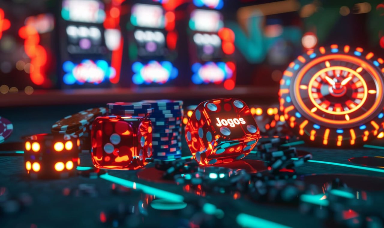 Giao diện trò chơi Bingo trực tuyến tại oen88 trên điện thoại di động